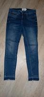 Jeans von Freeman Sachsen - Großenhain Vorschau