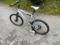 Cube Mountainbike Nordrhein-Westfalen - Schmallenberg Vorschau