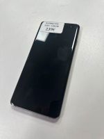 SAMSUNG S10+ 128GB SCHWARZ Niedersachsen - Braunschweig Vorschau