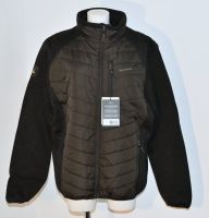 Deerhunter Moor Padded Jagdjacke Herren Gr. 2XL Timber Schleswig-Holstein - Großenaspe Vorschau