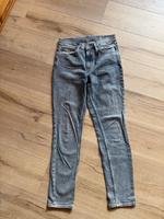 GARCIA Jeans in der Gr. W28 L30 Rheinland-Pfalz - Hamm (Sieg) Vorschau