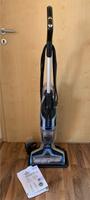 Bissel Crosswave Pet Pro Wisch- / Staubsauger Bayern - Oberthulba Vorschau