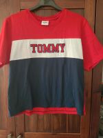 Tommy Hilfiger Shirt Tshirt Berlin - Hellersdorf Vorschau