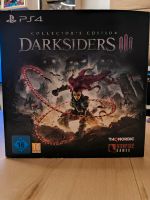 Darksiders 3 Collectors Edition Bayern - Bamberg Vorschau