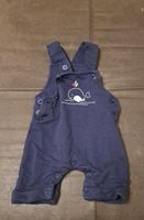 Baby neu Latzhose Hose Gr. 56 Bayern - Maisach Vorschau