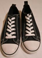 Damenschuhe Gr. 40 Nordrhein-Westfalen - Paderborn Vorschau