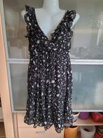 Sehr schönes Sommerkleid M Bayern - Senden Vorschau