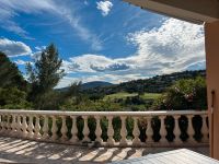 Gartenbauarbeiten in Sainte Maxime, Côté d’azur Hessen - Usingen Vorschau