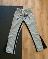 World wide flared jogger Hamburg - Altona Vorschau