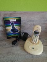 Defekt Telefon Swatch cordless III buttercup yellow Nordrhein-Westfalen - Eschweiler Vorschau