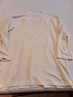 Shirt mit 3/4 Arm Nordrhein-Westfalen - Remscheid Vorschau