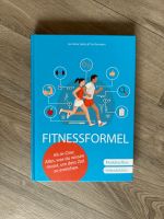 Fitnessformel Nordrhein-Westfalen - Hille Vorschau