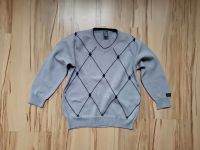 Zara Pullover Strick Gr.98 104 TOP Altona - Hamburg Rissen Vorschau