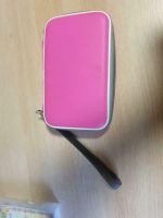 Tasche pink Nintendo DS Bayern - Hausham Vorschau