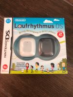 Nintendo DS Laufrhythums DS (Wie Neu) Baden-Württemberg - Ravensburg Vorschau