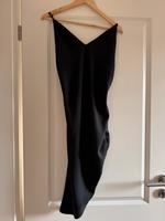 Edles Abend-/Cocktailkleid von IRO – Größe 38/M Kr. München - Sauerlach Vorschau
