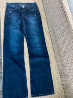 Cristiano Cabrano Jeans 31/34 Hessen - Baunatal Vorschau