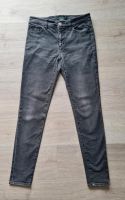 Ralph Lauren Skinny Jeans Damen Größe 34 (US Größe 4) Bayern - Grafling Vorschau