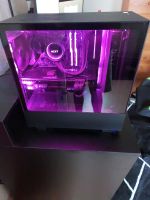 Gaming pc nzxt 3080 Dithmarschen - Heide Vorschau