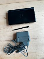 Nintendo DS Bayern - Freyung Vorschau