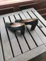 Damenschuhe Frankfurt am Main - Niederursel Vorschau