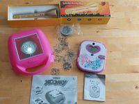 Xoomy Girls, Vtech Kidisecrets Tagebuch, Mikrofon Pankow - Prenzlauer Berg Vorschau