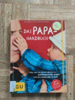 Das Papa-Handbuch - Richter, Schäfer Schleswig-Holstein - Bad Oldesloe Vorschau