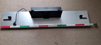 Sony TV Soundbar West - Nied Vorschau