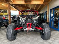 Can Am Maverick X RC Turbo RR X3 2024 LOF XRC NEUES MOD Baden-Württemberg - Sinsheim Vorschau