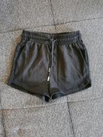 Shorts Gr. xs von h&m Hessen - Alsfeld Vorschau