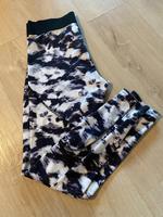Sport Leggins Hannover - Mitte Vorschau