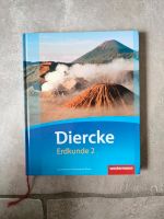 Diercke Erdkunde 2 Rheinland-Pfalz - Kleinmaischeid Vorschau