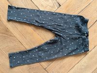 Leggins Hose Stardust organic zoo 2-3 Jahre 86 92 Hessen - Kassel Vorschau