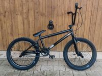 BMX Fahrrad Bayern - Neufraunhofen Vorschau