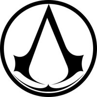 PlayStation Sammlung - Assassin's Creed - Teile 2-6 Baden-Württemberg - Haigerloch Vorschau