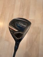 Titleist 913 Fairway Holz Wood phenom x-Stiff Hamburg Barmbek - Hamburg Barmbek-Süd  Vorschau