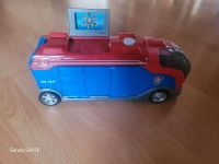 Paw patrol Hessen - Langenselbold Vorschau