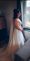 hochzeitskleid Sachsen - Niesky Vorschau