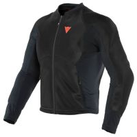 Dainese Pro-Armor 2.0 Protektor-Jacke schwarz NEU statt 249 € nun München - Au-Haidhausen Vorschau