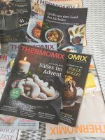 Thermomix Magazin Baden-Württemberg - Schwäbisch Hall Vorschau