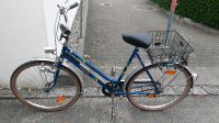 Fahrrad 26 Zoll Bayern - Untermeitingen Vorschau