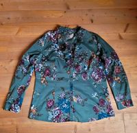 Bluse S.Oliver Damen 42/44 Nordrhein-Westfalen - Hennef (Sieg) Vorschau