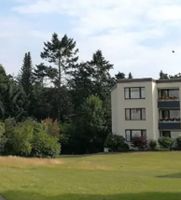 Mehrfamilienhaus mit Baugenehmigung für Neubau Hamburg-Osdorf Altona - Hamburg Iserbrook Vorschau