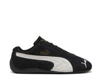 Puma Speedcat OG Black White - 36 37 38 39 40 41 42 43 44 Bayern - Pottenstein Vorschau