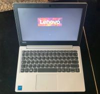 Lenovo Ideaped 120S Laptop Notebook Berlin - Mitte Vorschau
