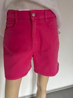 Hugo Boss Shorts Aachen - Aachen-Mitte Vorschau