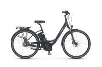 PROPHETE ALU  CITY E - BIKE Bayern - Bindlach Vorschau