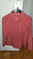 Fleecejacke Rosa gr. M Hannover - Vahrenwald-List Vorschau