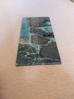 Marmorplatte Niedersachsen - Eystrup Vorschau