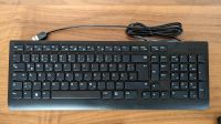 Computer Tastatur Bayern - Knetzgau Vorschau